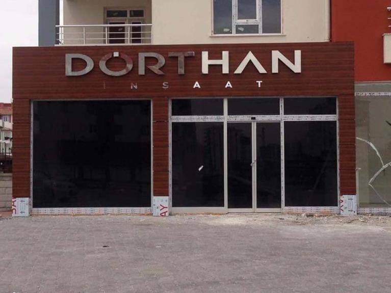 aluminyum-dograma-istanbul