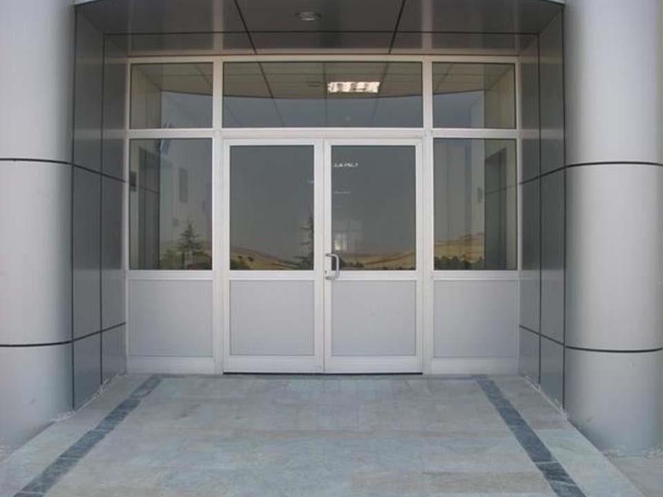 aluminyum-dograma-firmalari
